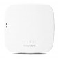  R2W96A ACCESS POINT ARUBA R2W96A ISTANT ON AP11 INDOOR 802.11